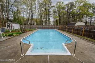 5 Clinton Ct, Barnegat, NJ 08005 - Photo 33