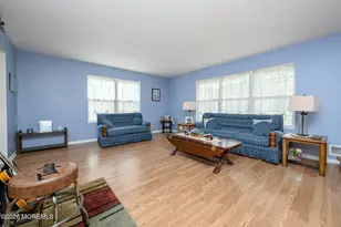 5 Clinton Ct, Barnegat, NJ 08005 - Photo 5