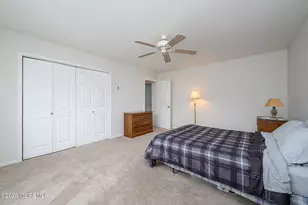 5 Clinton Ct, Barnegat, NJ 08005 - Photo 31