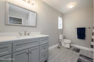 5 Clinton Ct, Barnegat, NJ 08005 - Photo 23