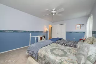 5 Clinton Ct, Barnegat, NJ 08005 - Photo 29
