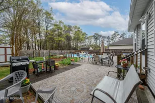 5 Clinton Ct, Barnegat, NJ 08005 - Photo 35