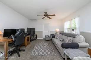 5 Clinton Ct, Barnegat, NJ 08005 - Photo 15