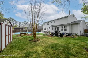 5 Clinton Ct, Barnegat, NJ 08005 - Photo 37