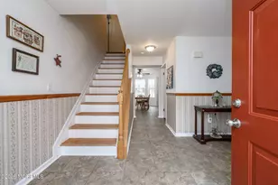 5 Clinton Ct, Barnegat, NJ 08005 - Photo 3