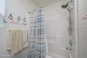 5 Clinton Ct, Barnegat, NJ 08005 - Photo 27