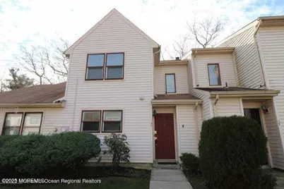 31 Pin Oak Lane, Little Egg Harbor, NJ 08087 - Photo 1