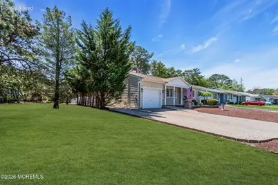 13 Killington Road, Toms River Township, NJ 08757 - Photo 3