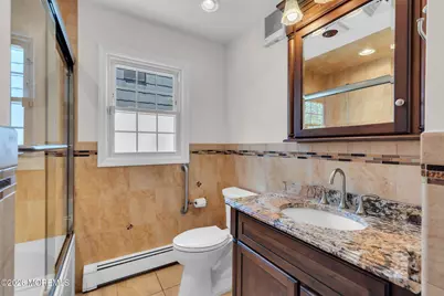 13 Killington Road, Toms River Township, NJ 08757 - Photo 21