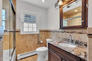 13 Killington Rd, Toms River Township, NJ 08757 - Photo 21