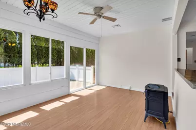 13 Killington Road, Toms River Township, NJ 08757 - Photo 13
