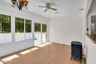 13 Killington Rd, Toms River Township, NJ 08757 - Photo 13