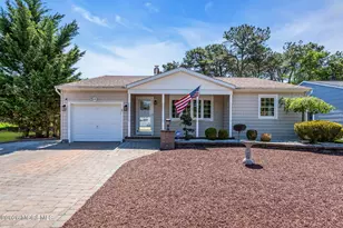 13 Killington Rd, Toms River Township, NJ 08757 - Photo 1