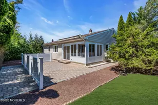 13 Killington Rd, Toms River Township, NJ 08757 - Photo 25