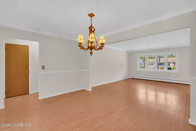 13 Killington Road, Toms River Township, NJ 08757 - Photo 7
