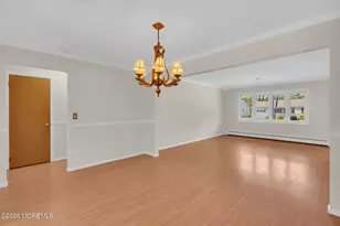 13 Killington Rd, Toms River Township, NJ 08757 - Photo 7