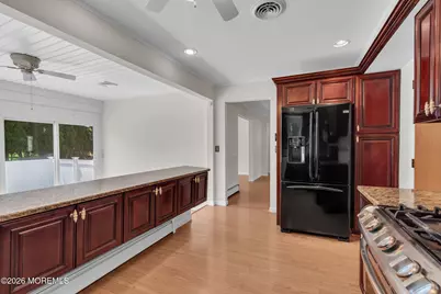 13 Killington Road, Toms River Township, NJ 08757 - Photo 11