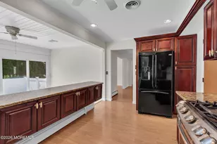 13 Killington Rd, Toms River Township, NJ 08757 - Photo 11