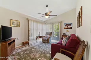 1540 Quince Pl, Toms River Township, NJ 08755 - Photo 9