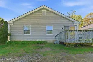 1540 Quince Pl, Toms River Township, NJ 08755 - Photo 15