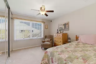 1540 Quince Pl, Toms River Township, NJ 08755 - Photo 13