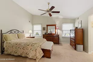 1540 Quince Pl, Toms River Township, NJ 08755 - Photo 11