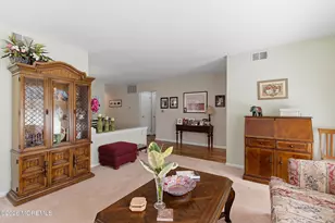 1540 Quince Pl, Toms River Township, NJ 08755 - Photo 3