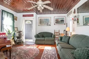 636 Holmdel Rd, Hazlet Township, NJ 07730 - Photo 7