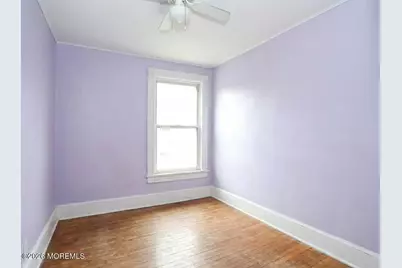 636 Holmdel Road, Hazlet Township, NJ 07730 - Photo 27