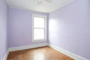 636 Holmdel Rd, Hazlet Township, NJ 07730 - Photo 27