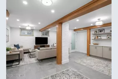 636 Holmdel Road, Hazlet Township, NJ 07730 - Photo 31
