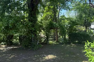 636 Holmdel Rd, Hazlet Township, NJ 07730 - Photo 1