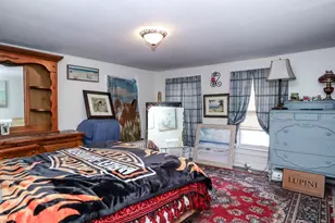 636 Holmdel Rd, Hazlet Township, NJ 07730 - Photo 23