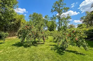 636 Holmdel Rd, Hazlet Township, NJ 07730 - Photo 43