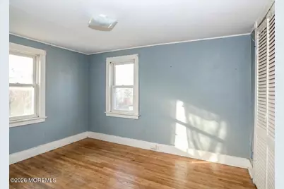 636 Holmdel Road, Hazlet Township, NJ 07730 - Photo 21