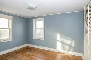 636 Holmdel Rd, Hazlet Township, NJ 07730 - Photo 21