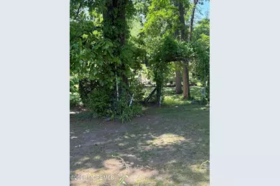 636 Holmdel Road, Hazlet Township, NJ 07730 - Photo 5