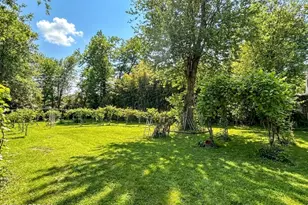 636 Holmdel Rd, Hazlet Township, NJ 07730 - Photo 45