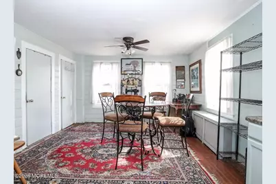 636 Holmdel Road, Hazlet Township, NJ 07730 - Photo 17