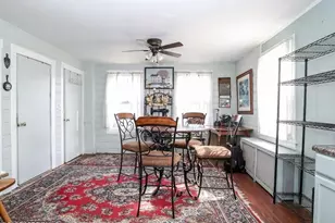 636 Holmdel Rd, Hazlet Township, NJ 07730 - Photo 17