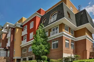11 Wharf Ave, Red Bank, NJ 07701 - Photo 3