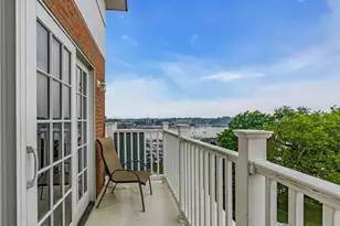 11 Wharf Ave, Red Bank, NJ 07701 - Photo 5