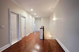 11 Wharf Ave, Red Bank, NJ 07701 - Photo 9