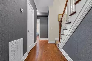 11 Wharf Ave, Red Bank, NJ 07701 - Photo 13