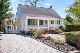 404 Moore Rd, Neptune Township, NJ 07753 - Photo 21