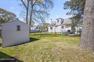 404 Moore Rd, Neptune Township, NJ 07753 - Photo 25