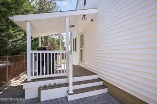 404 Moore Rd, Neptune Township, NJ 07753 - Photo 23