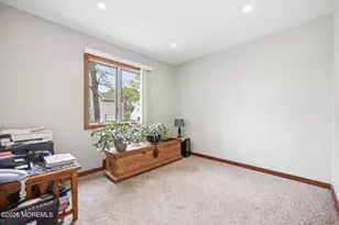 404 Moore Rd, Neptune Township, NJ 07753 - Photo 11