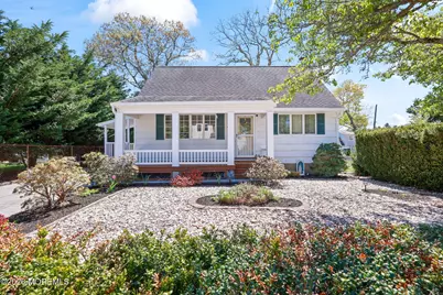 404 Moore Road, Neptune Township, NJ 07753 - Photo 1