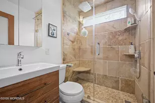 404 Moore Rd, Neptune Township, NJ 07753 - Photo 9